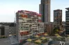 1501/6-10 Charles Street, Parramatta, NSW 2150