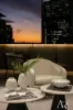 1501/6-10 Charles Street, Parramatta, NSW 2150-Image