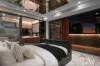 1501/6-10 Charles Street, Parramatta, NSW 2150-Image