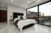 1501/6-10 Charles Street, Parramatta, NSW 2150-Image