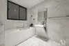 1501/6-10 Charles Street, Parramatta, NSW 2150-Image