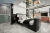 1501/6-10 Charles Street, Parramatta, NSW 2150-Image