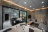 1501/6-10 Charles Street, Parramatta, NSW 2150-Image