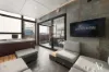 1501/6-10 Charles Street, Parramatta, NSW 2150-Image