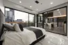 1501/6-10 Charles Street, Parramatta, NSW 2150-Image