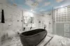 1501/6-10 Charles Street, Parramatta, NSW 2150-Image