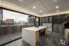 1501/6-10 Charles Street, Parramatta, NSW 2150-Image