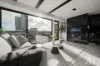 1501/6-10 Charles Street, Parramatta, NSW 2150-Image