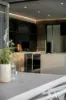 1501/6-10 Charles Street, Parramatta, NSW 2150-Image