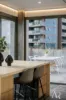 1501/6-10 Charles Street, Parramatta, NSW 2150-Image