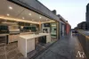 1501/6-10 Charles Street, Parramatta, NSW 2150-Image