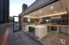 1501/6-10 Charles Street, Parramatta, NSW 2150-Image