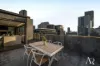 1501/6-10 Charles Street, Parramatta, NSW 2150-Image