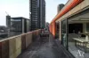 1501/6-10 Charles Street, Parramatta, NSW 2150-Image