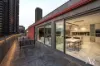 1501/6-10 Charles Street, Parramatta, NSW 2150-Image