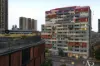 1501/6-10 Charles Street, Parramatta, NSW 2150-Image