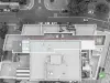 1501/6-10 Charles Street, Parramatta, NSW 2150-Image