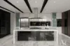 1501/6-10 Charles Street, Parramatta, NSW 2150-Image