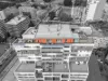 1501/6-10 Charles Street, Parramatta, NSW 2150-Image