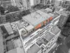 1501/6-10 Charles Street, Parramatta, NSW 2150-Image