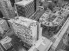 1501/6-10 Charles Street, Parramatta, NSW 2150-Image