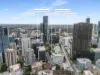 1501/6-10 Charles Street, Parramatta, NSW 2150-Image