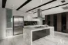 1501/6-10 Charles Street, Parramatta, NSW 2150-Image