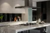 1501/6-10 Charles Street, Parramatta, NSW 2150-Image