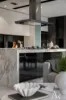 1501/6-10 Charles Street, Parramatta, NSW 2150-Image