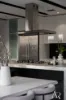 1501/6-10 Charles Street, Parramatta, NSW 2150-Image