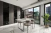 1501/6-10 Charles Street, Parramatta, NSW 2150-Image