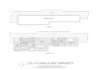 1501/6-10 Charles Street, Parramatta, NSW 2150-Floorplan