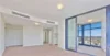 1501/69 Albert Avenue, Chatswood, NSW 2067-Image
