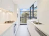 1501/69 Albert Avenue, Chatswood, NSW 2067-Image