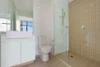 1501/69 Albert Avenue, Chatswood, NSW 2067-Image
