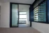 1501/69 Albert Avenue, Chatswood, NSW 2067-Image