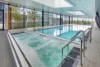 1501/69 Albert Avenue, Chatswood, NSW 2067-Image