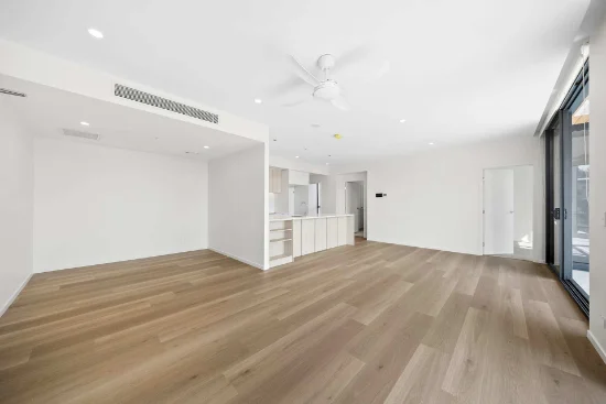 1502/110 Klumpp Road, Upper Mount Gravatt, Qld 4122