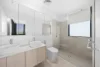 1502/110 Klumpp Road, Upper Mount Gravatt, Qld 4122-Image