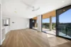 1502/110 Klumpp Road, Upper Mount Gravatt, Qld 4122-Image