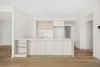 1502/110 Klumpp Road, Upper Mount Gravatt, Qld 4122-Image