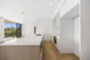 1502/110 Klumpp Road, Upper Mount Gravatt, Qld 4122-Image