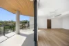 1502/110 Klumpp Road, Upper Mount Gravatt, Qld 4122-Image