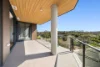 1502/110 Klumpp Road, Upper Mount Gravatt, Qld 4122-Image