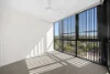 1502/110 Klumpp Road, Upper Mount Gravatt, Qld 4122-Image