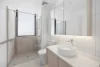 1502/110 Klumpp Road, Upper Mount Gravatt, Qld 4122-Image