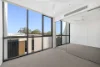 1502/110 Klumpp Road, Upper Mount Gravatt, Qld 4122-Image