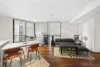 1502/120 Mary Street, Brisbane City, Qld 4000-Image