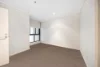 1502/120 Mary Street, Brisbane City, Qld 4000-Image