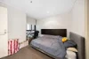 1502/120 Mary Street, Brisbane City, Qld 4000-Image